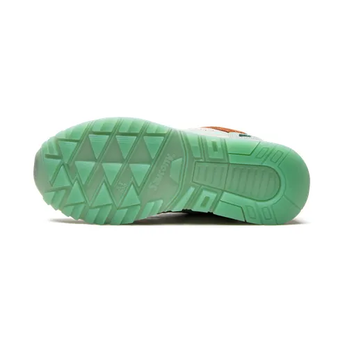 saucony-shadow-5000 S70701-1