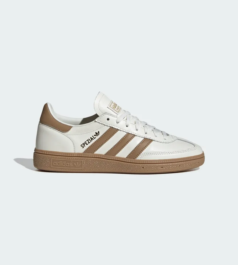 Adidas Handball IF4265