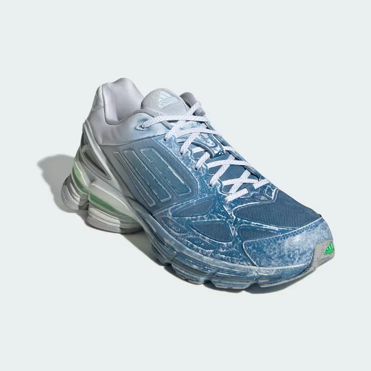 adidas-adizero KK3110