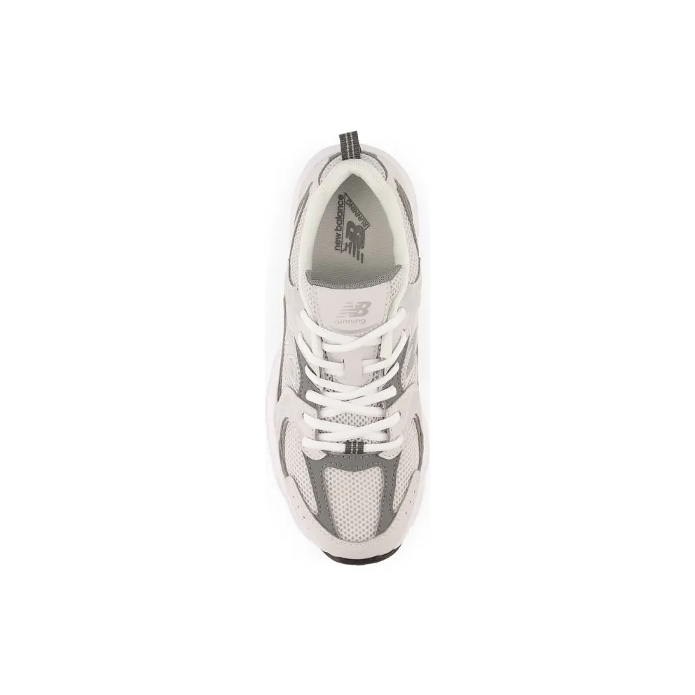 New Balance 530 Grey Matter (GR530CB)