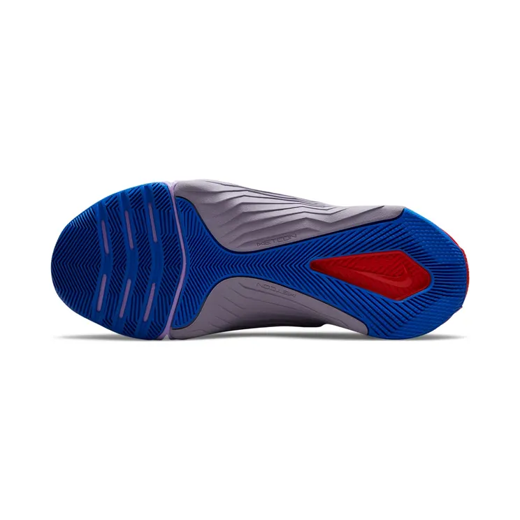 nike-metcon CZ8280-515