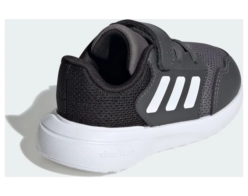 adidas-tensaur IE6013