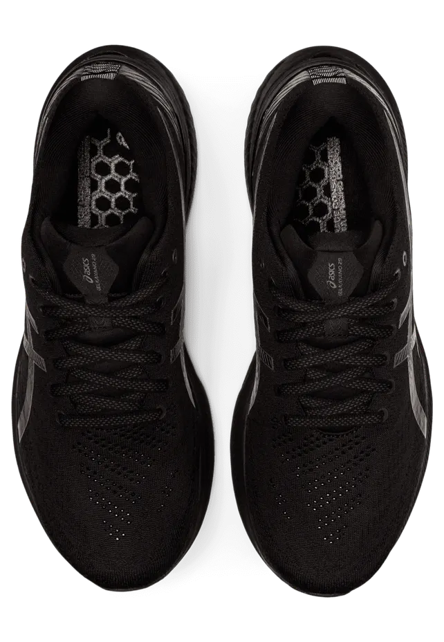 asics-gel-kayano 1011B440.001