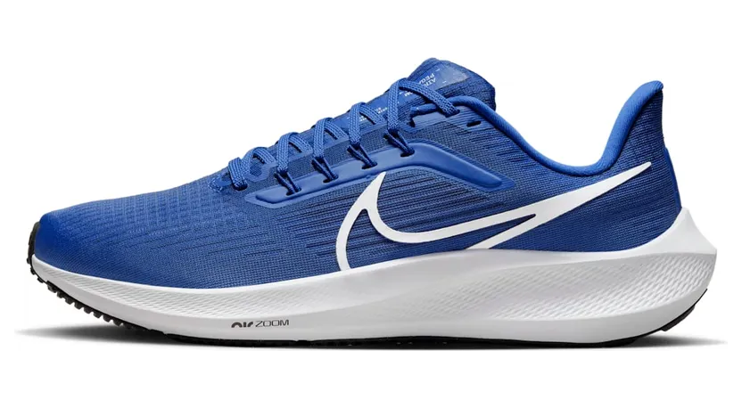 nike-air-zoom DM0164-402