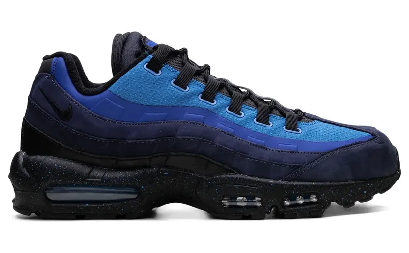 nike-air-max HF5515