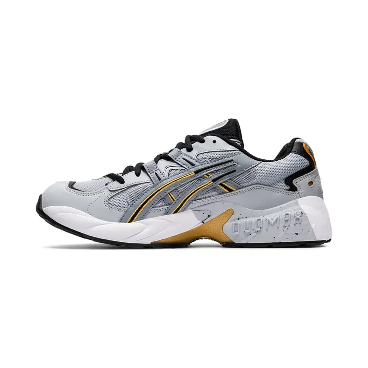 asics-gel-kayano 1021A280-020