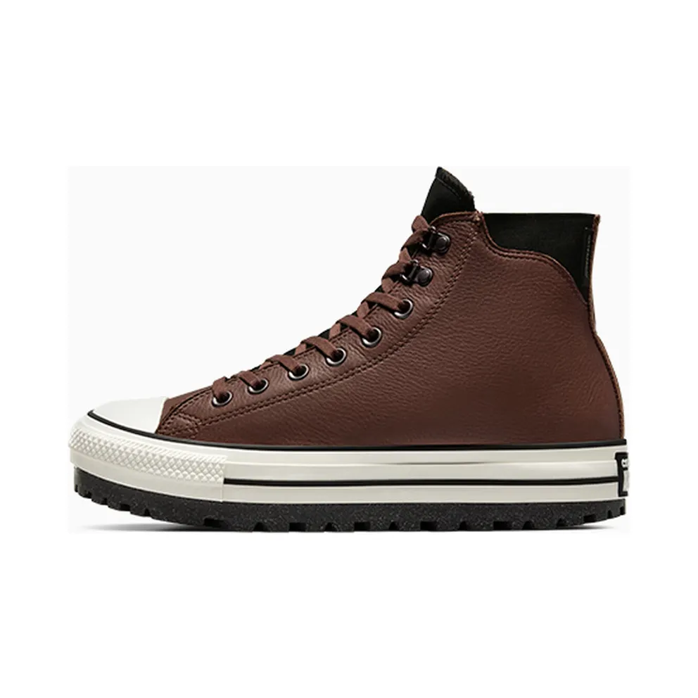 Converse Chuck Taylor All Star – “Bear Nap Brown” (A08559C)