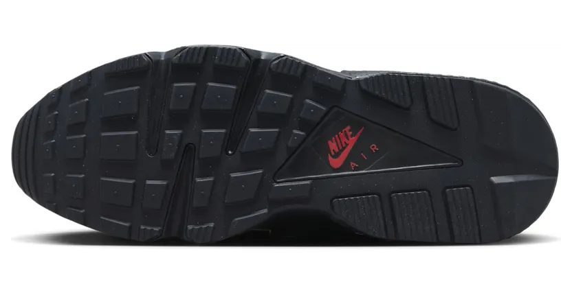 nike-air-huarache FD0665-001