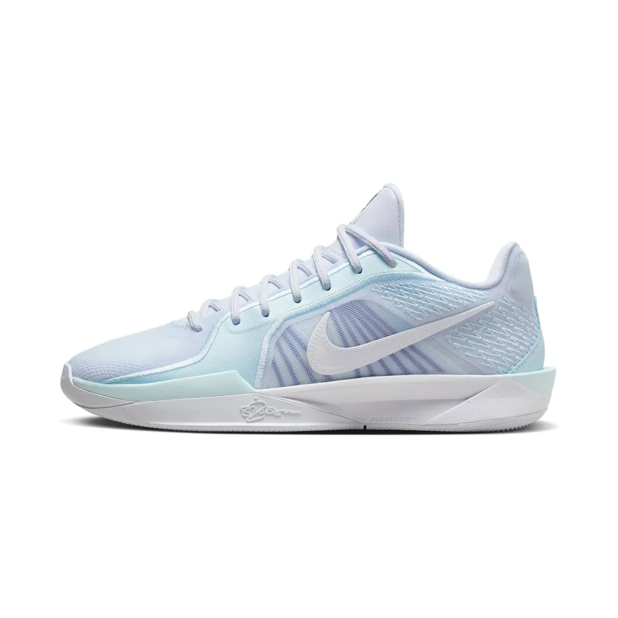 nike-sabrina-2 FQ2174-002