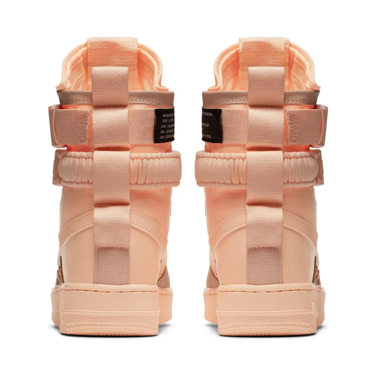 nike-sf-af-1 857872-800