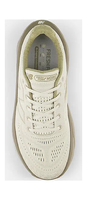 new-balance-fresh-foam-x-more-v5 MMORHL5