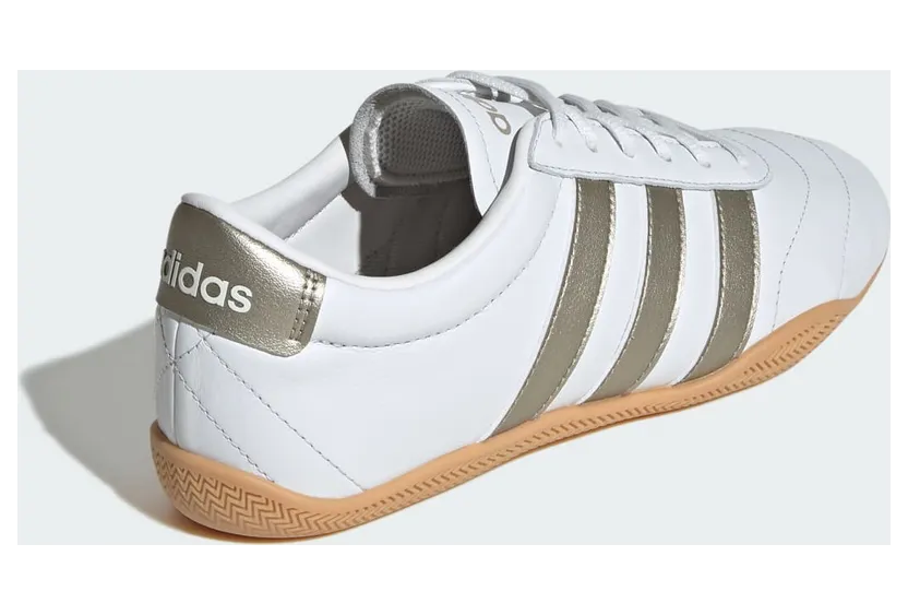 adidas-grand-court JQ9685