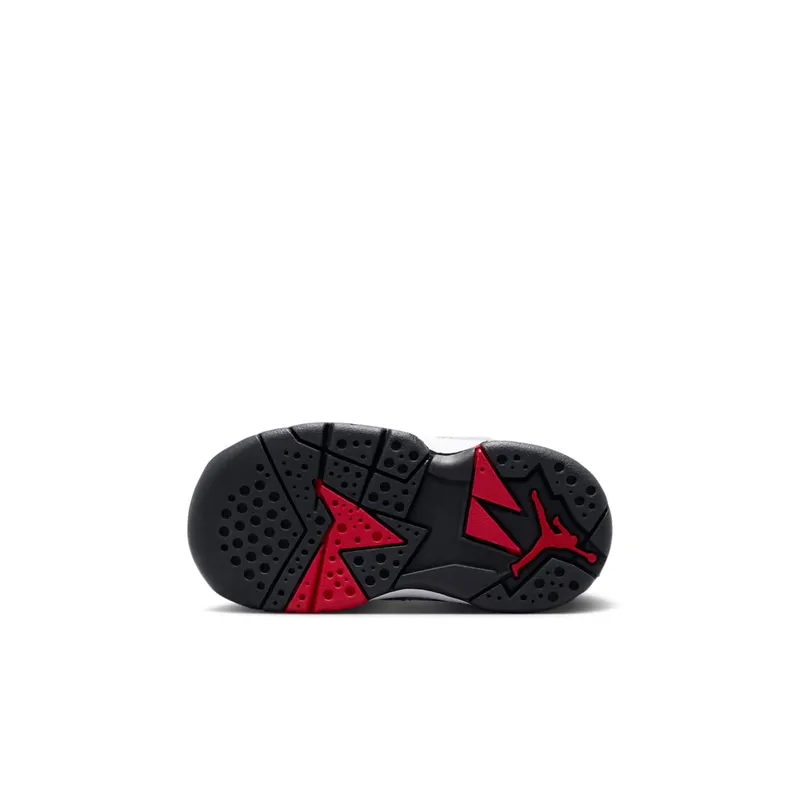 Air Jordan Jumpman MVP White (HQ4428-103)