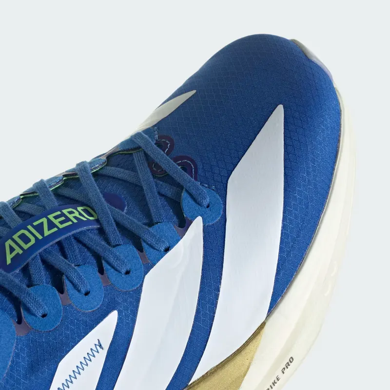 adidas-adizero JQ1692