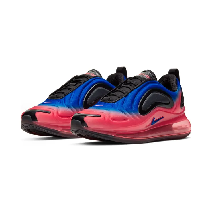nike-air-max AQ3196-013