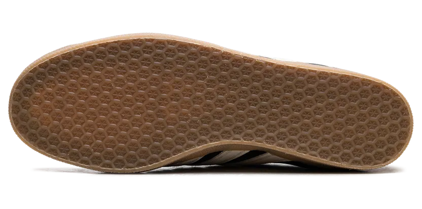 adidas-gazelle ID3517