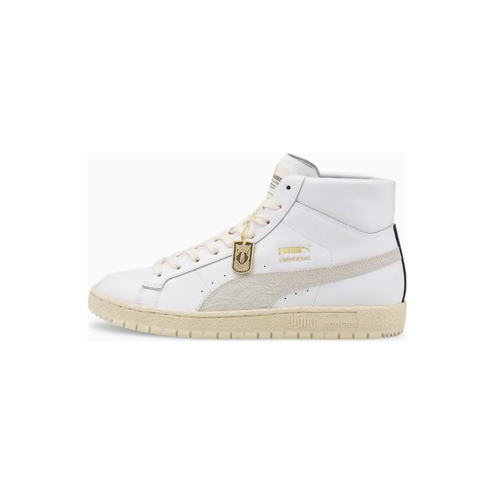 Puma Rudolf Dassler Legacy Universal Laundry White (38120501)