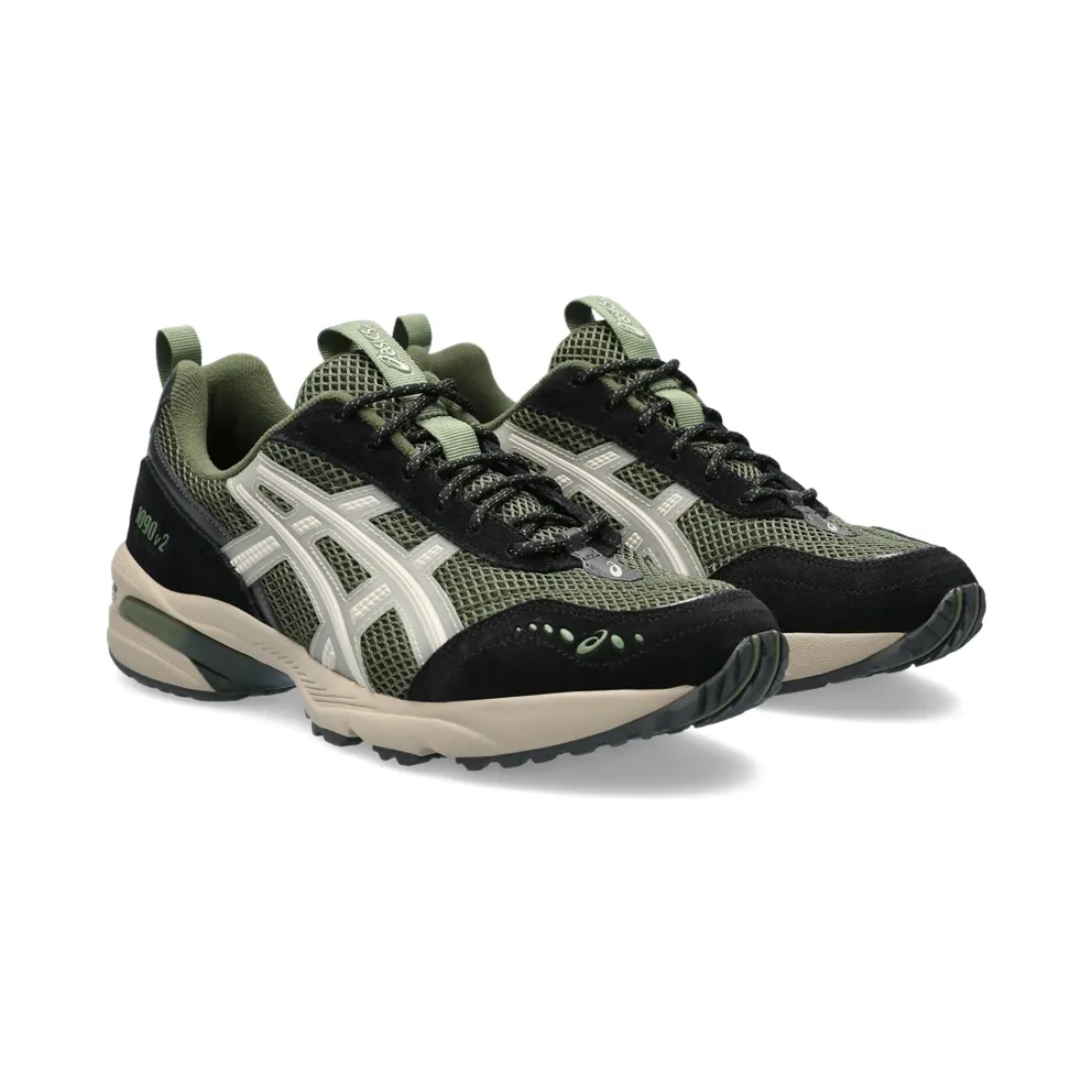 Asics Gel-1090™ V2 Forest/Simply Taupe (1203A224.300)
