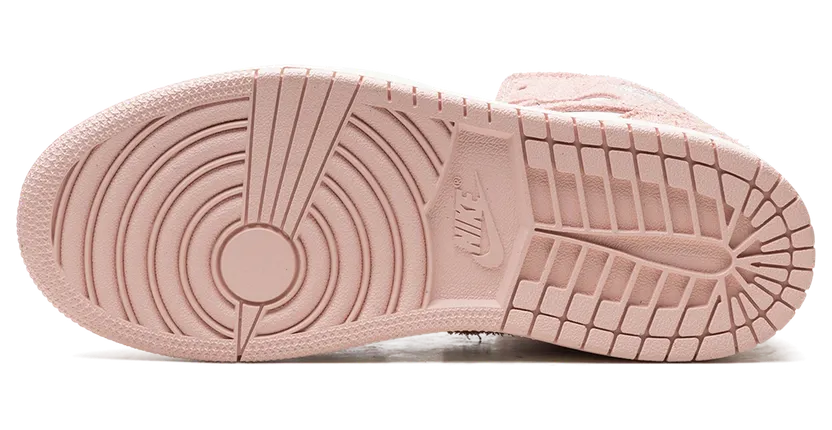 air-jordan-1 FN7493-161