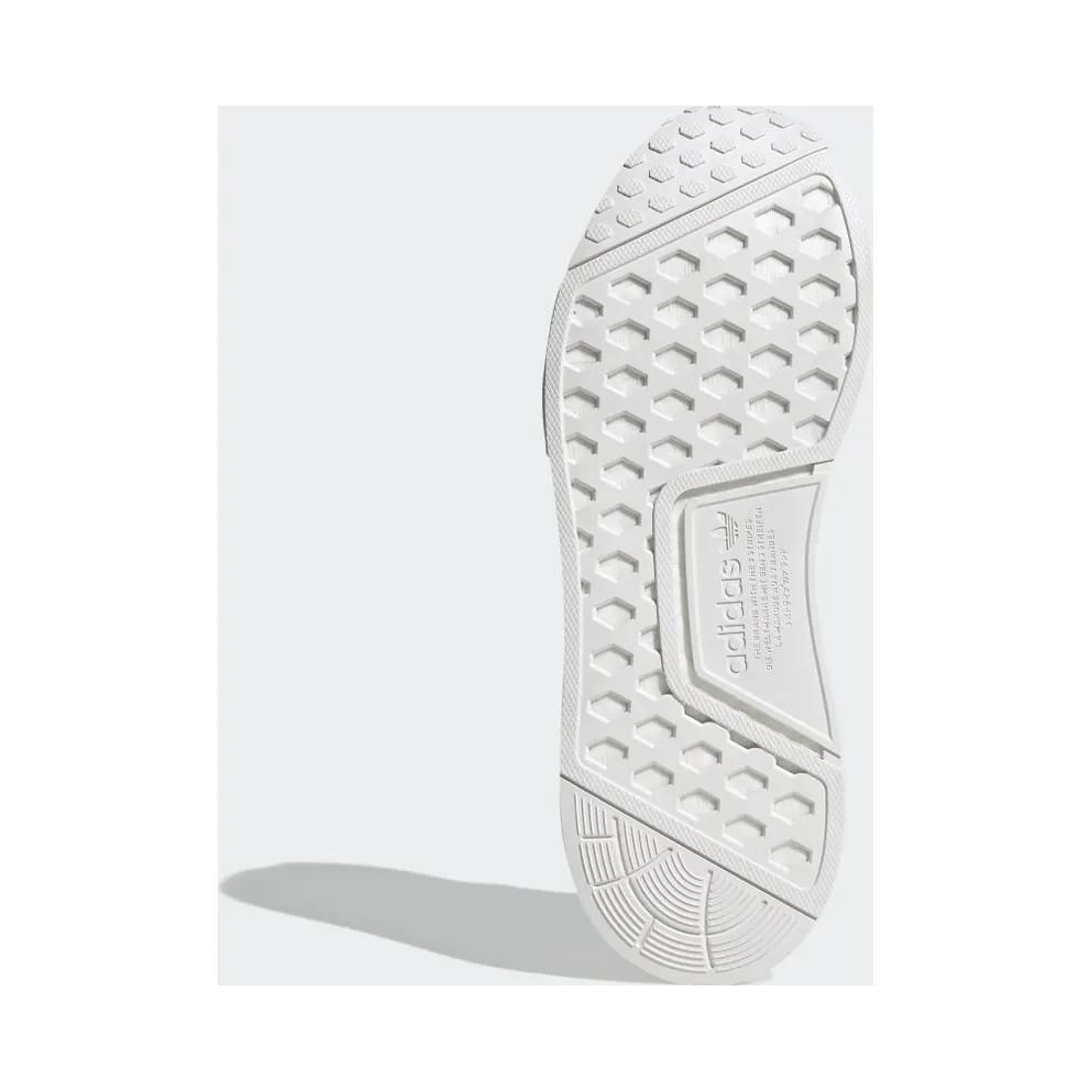 Adidas NMD_R1 Cloud White / Core White / Cloud White (GZ7947)