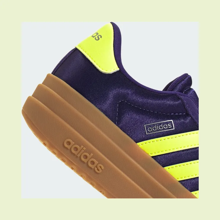 adidas-court JQ1874