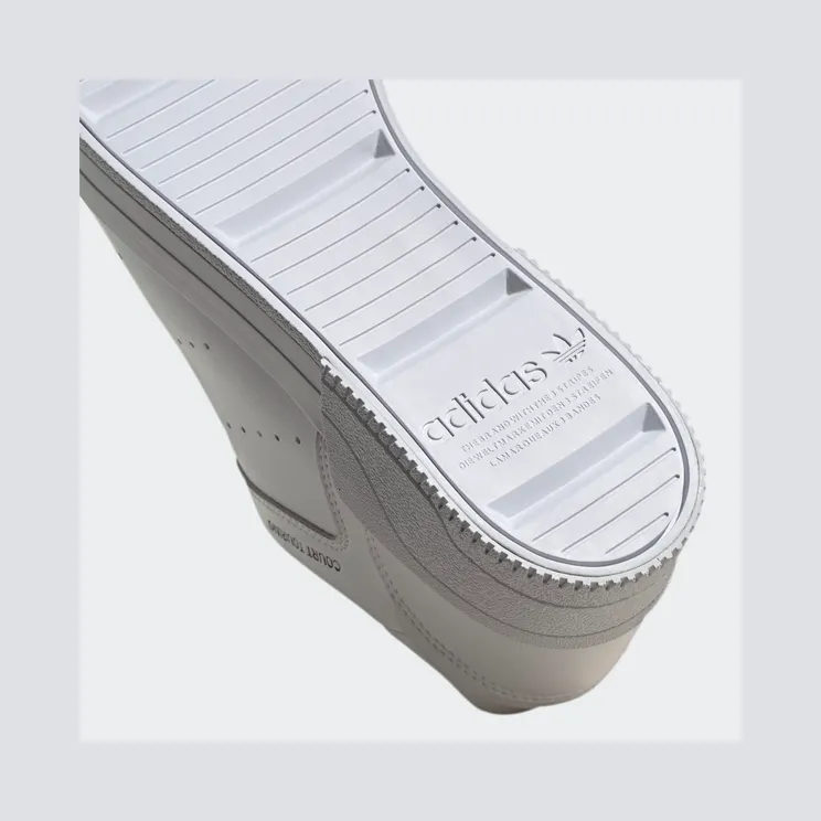 adidas-court H02177