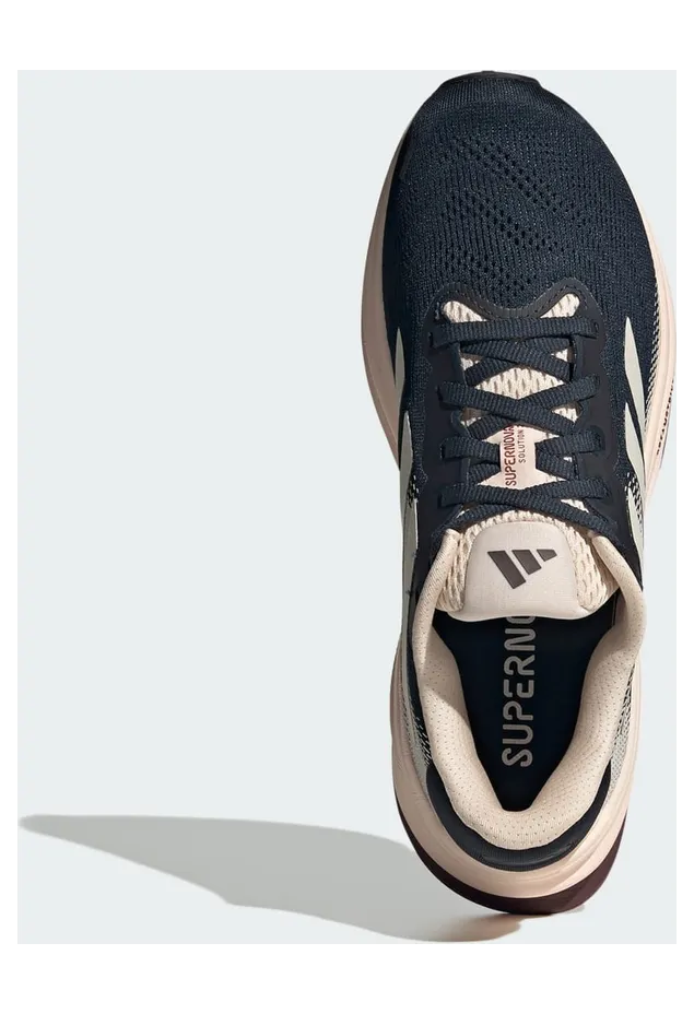adidas-supernova IH8714