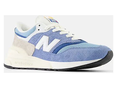 new-balance-997 U997RMA