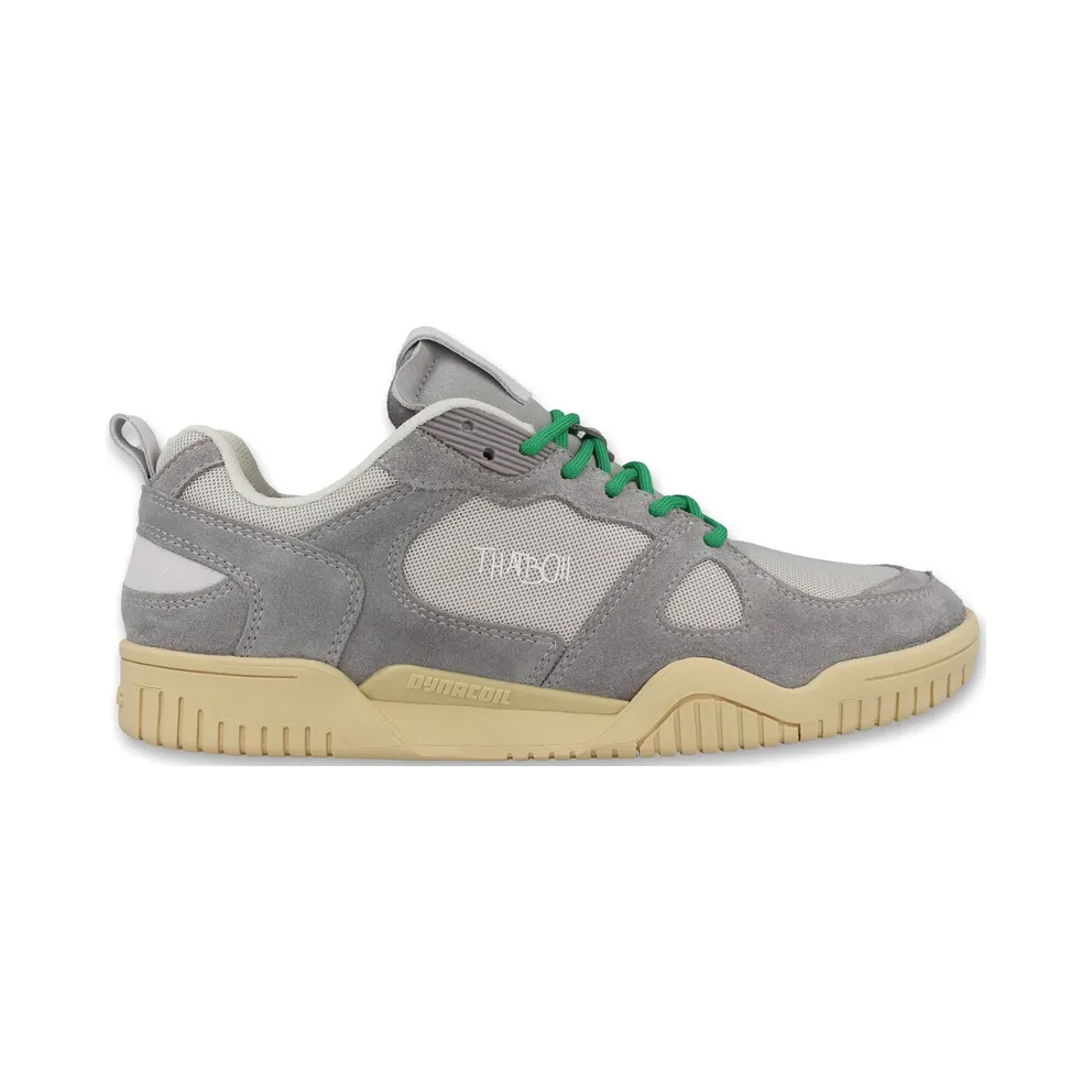 KangaROOS Ultralite Thatboii STREET355C (4707T-2009)