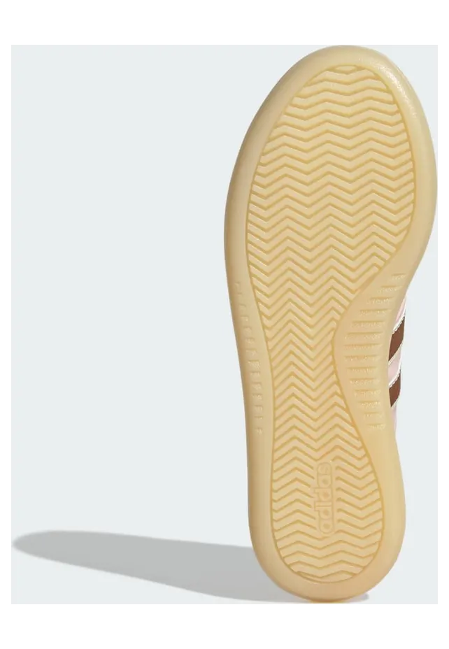 adidas-barreda-decode IH1444