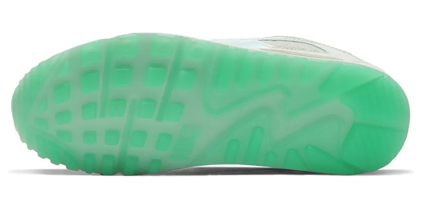 nike-air-max DH8074-100