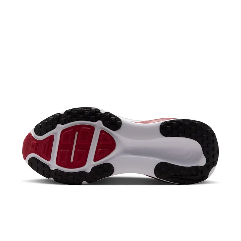 Nike Vomero Team Crimson / Black / White (IQ6883-600)