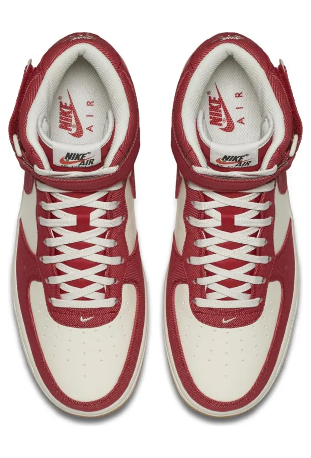 nike-air-force 315123-607