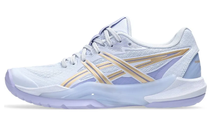 asics-powerbreak-ff 1072A104-401