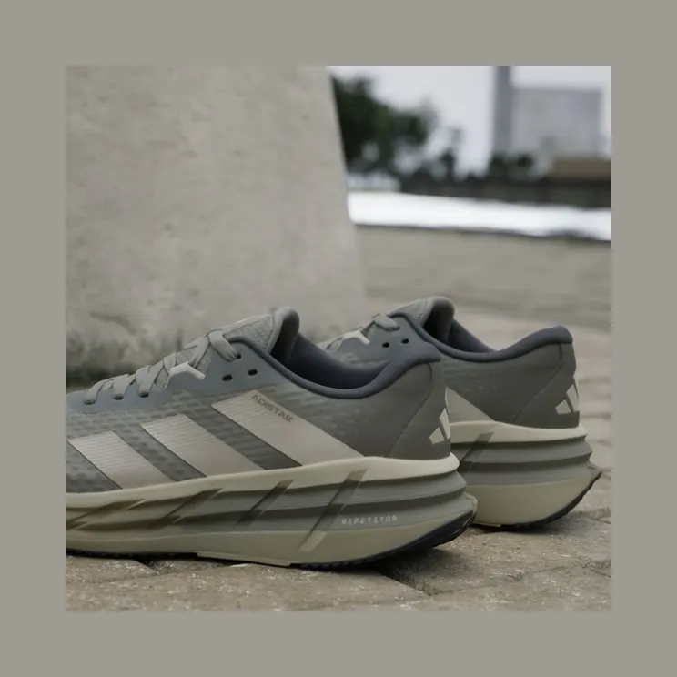 adidas-adistar-3 ID3743