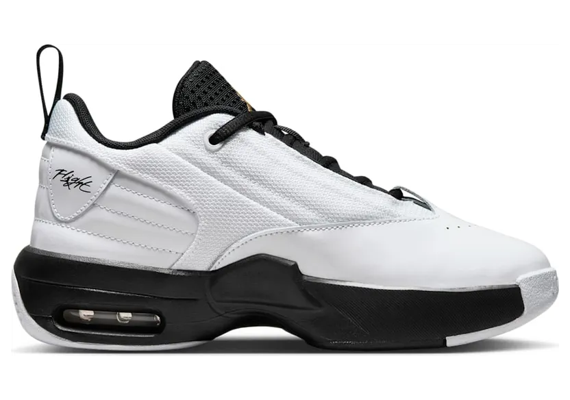 air-jordan-max-aura FQ8297-101