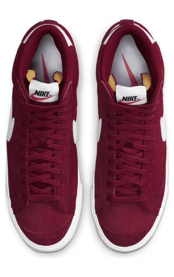 nike-blazer CI1172-601