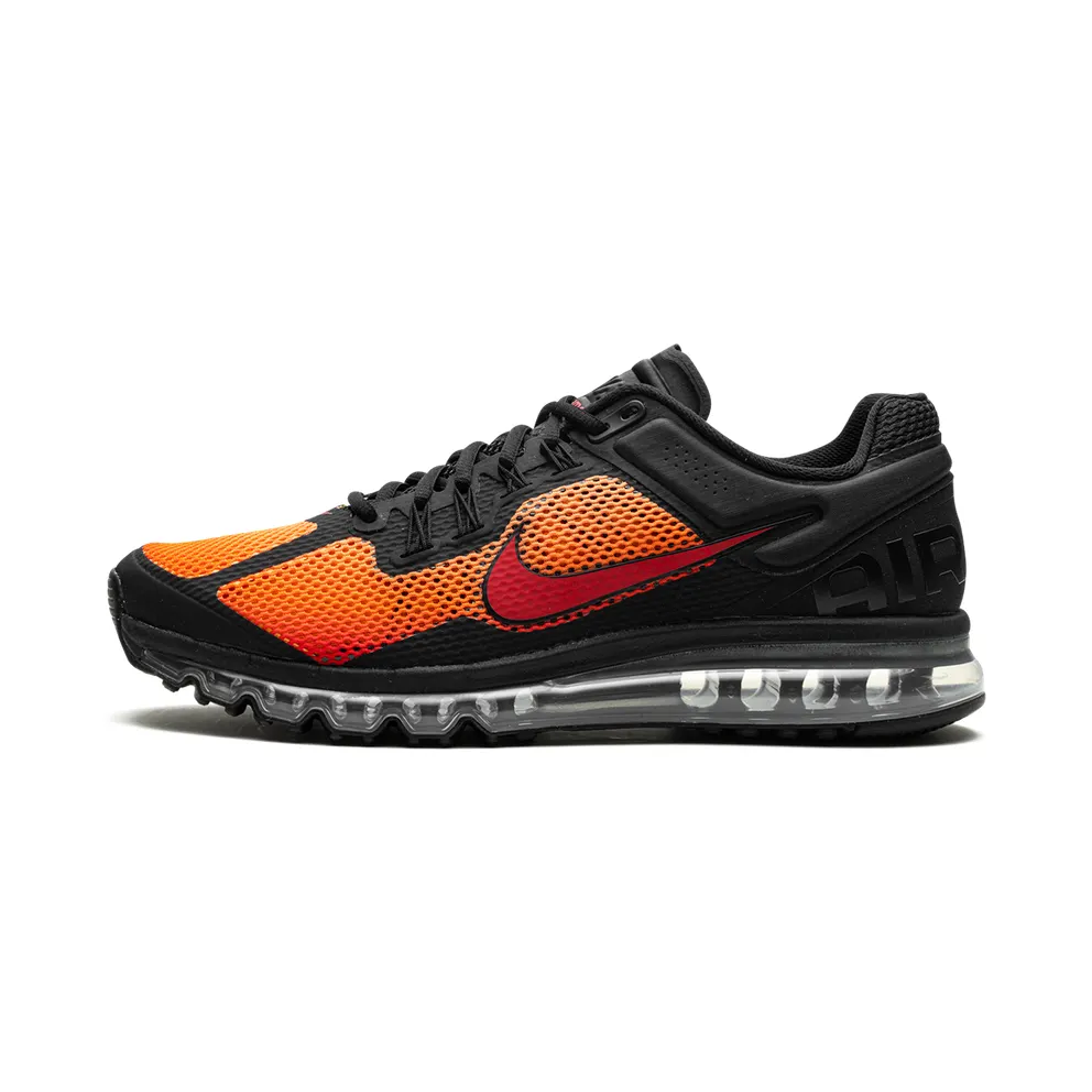 Nike Air Max 2013 “Bright Ceramic” (HF4887-873)