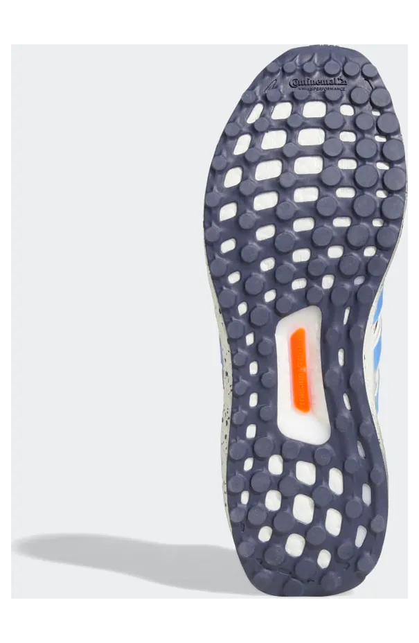 adidas-ultraboost GV8734