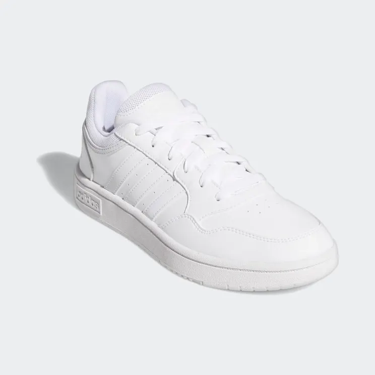 adidas-hoops GW3036