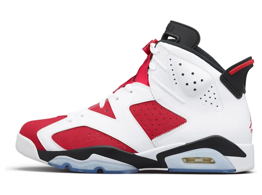 air-jordan-6 384664-160