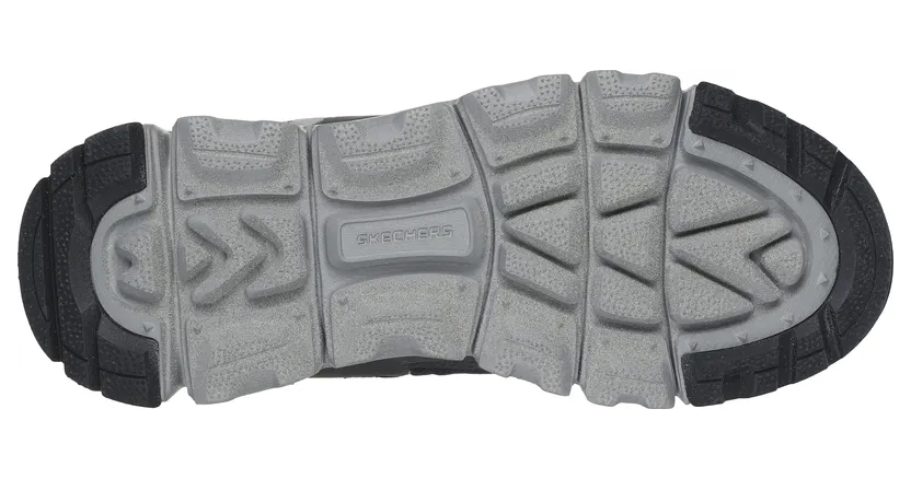 skechers-summits 237620 GYNV