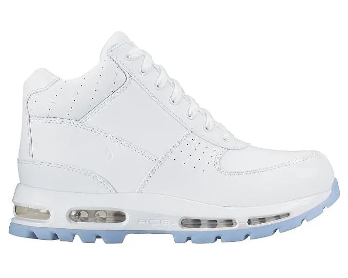 nike-air-max 865031-100