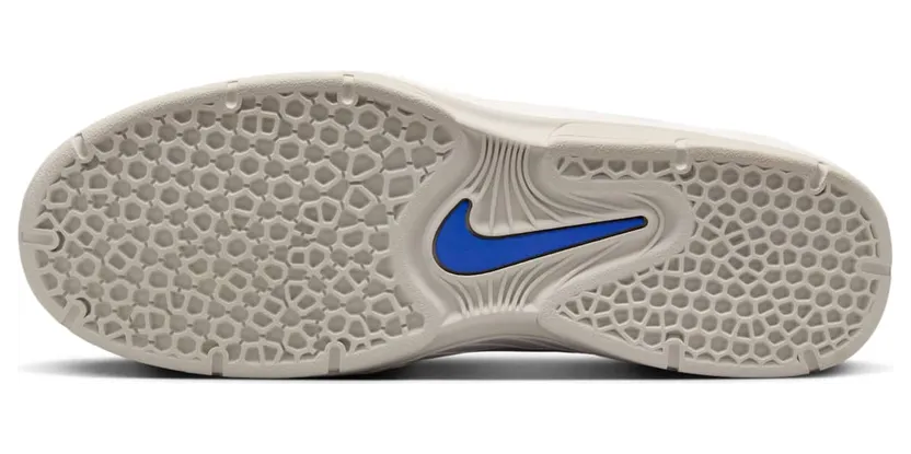 nike-vertebrae FD4691-102