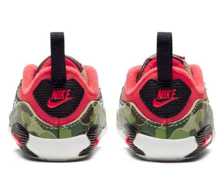 nike-air-max CZ7843-600