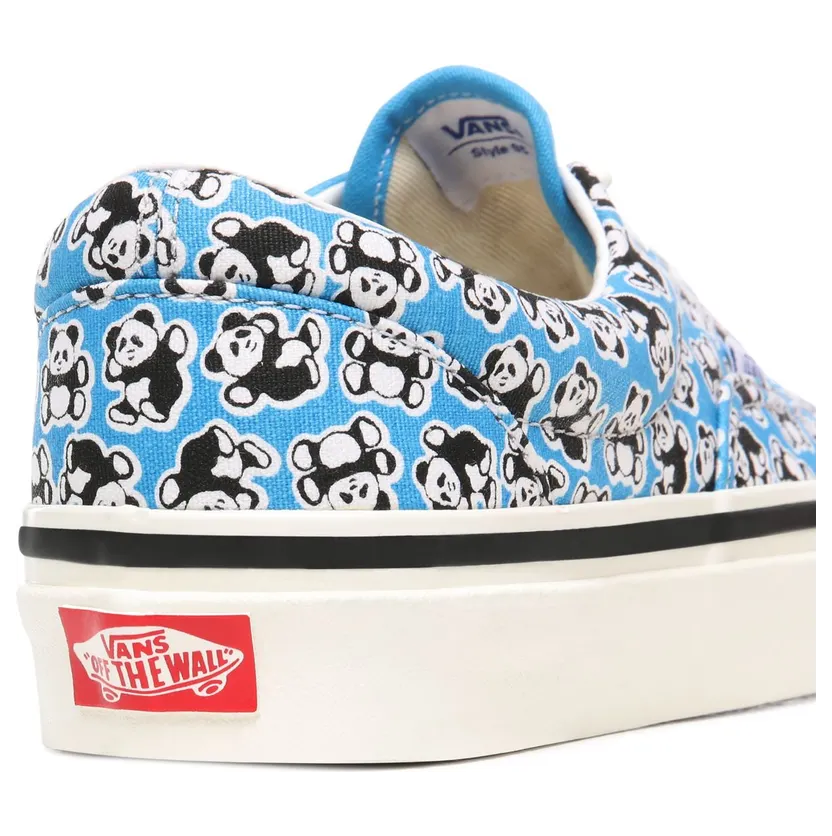 vans-era VN0A2RR1X6Z