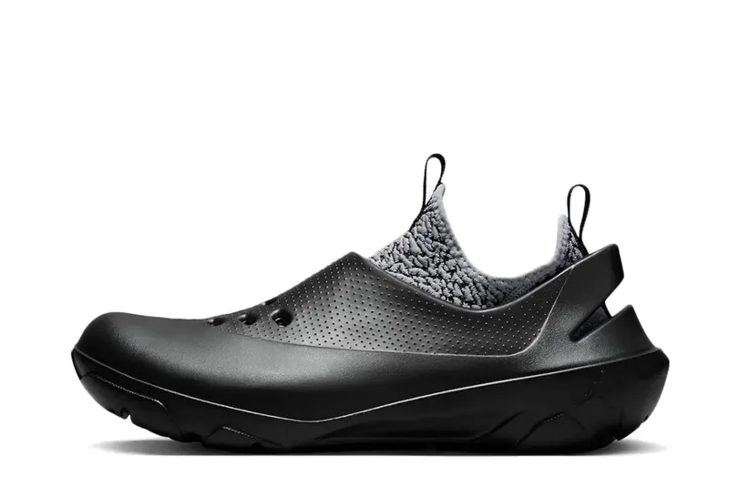 Jordan System.23 Black Cement Grey (DN4890-001)