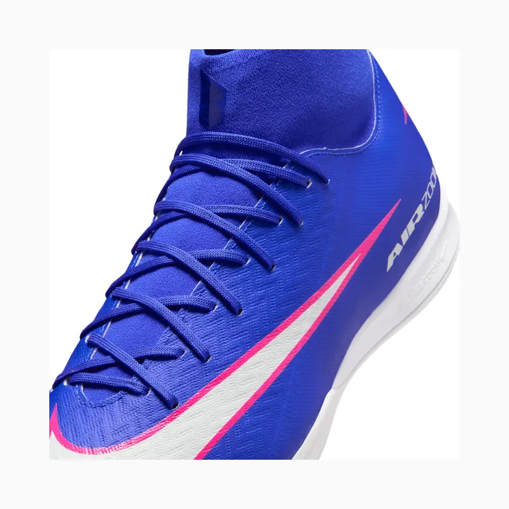nike-mercurial FQ8332-446
