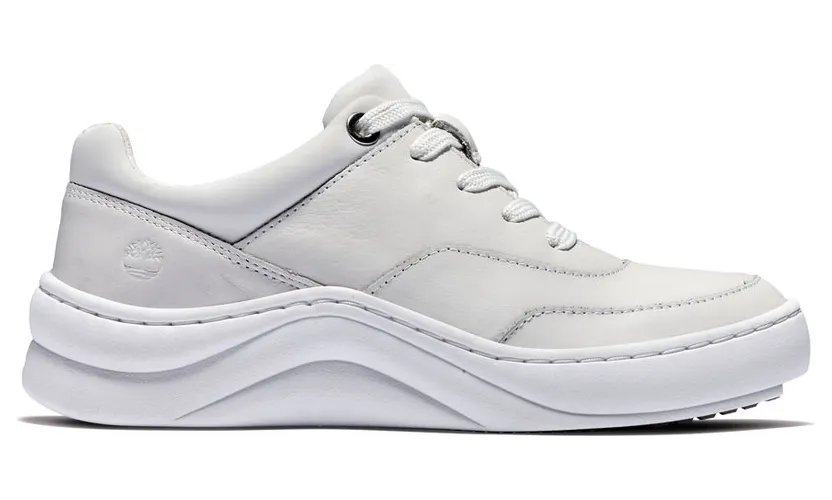 timberland-sneaker A2124L77