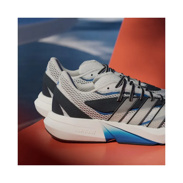 adidas-lightblaze HQ9344